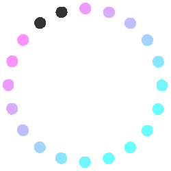 timer